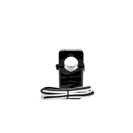 Solplanet ECT-36 Stromwandler-Serie EASTRON