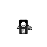 Solplanet ECT-36 Stromwandler-Serie EASTRON