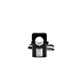 Solplanet ECT-36 Stromwandler-Serie EASTRON