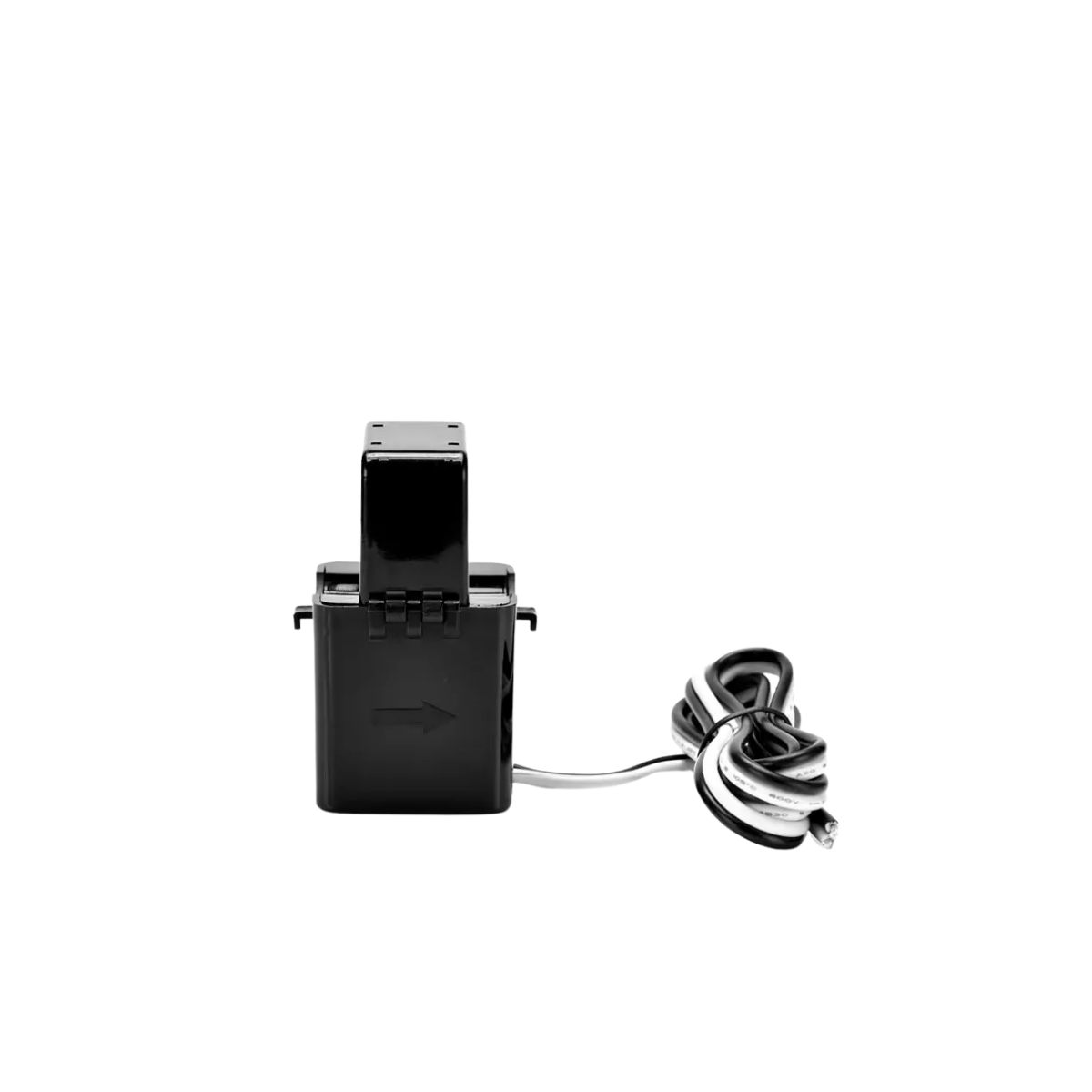 Solplanet ECT-36 Stromwandler-Serie EASTRON