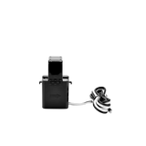 Solplanet ECT-36 Stromwandler-Serie EASTRON