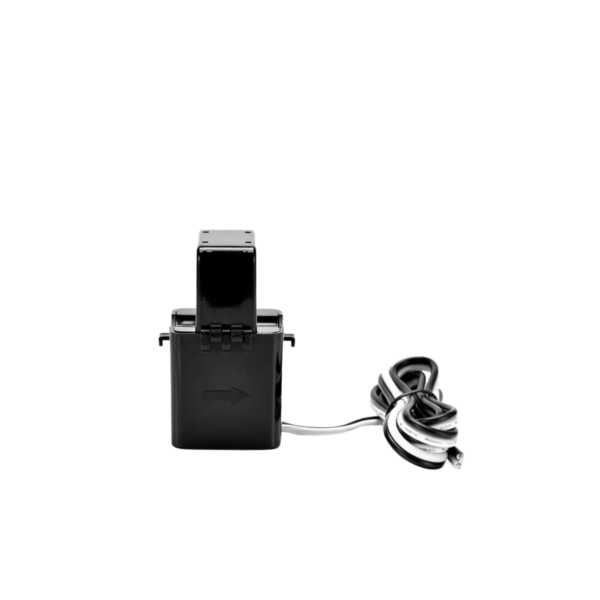 Solplanet ECT-36 Stromwandler-Serie EASTRON