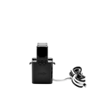Solplanet ECT-36 Stromwandler-Serie EASTRON