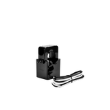 Solplanet ECT-36 Stromwandler-Serie EASTRON