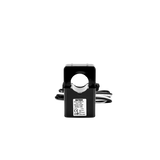 Solplanet ECT-36 Stromwandler-Serie EASTRON