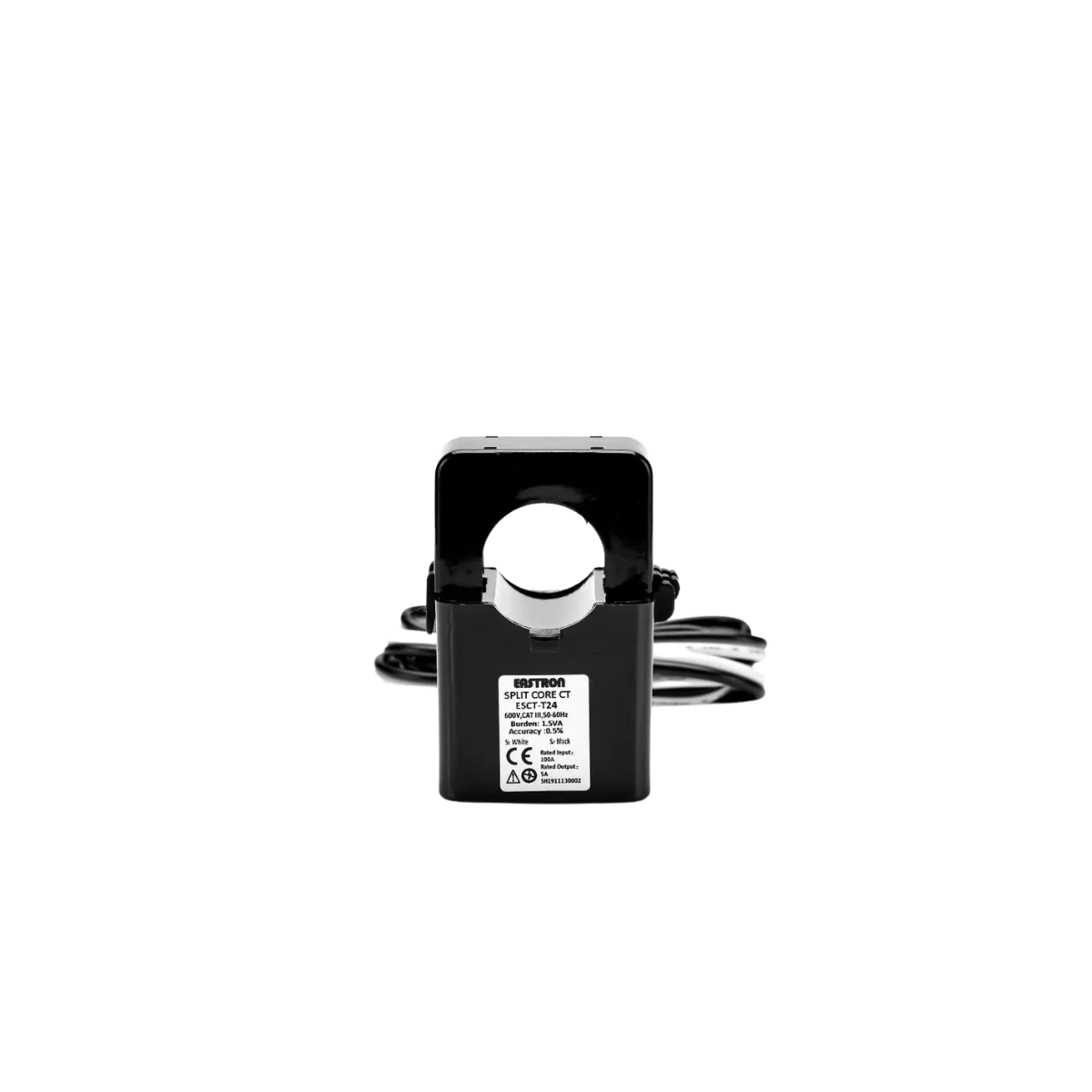 Solplanet ECT-36 Stromwandler-Serie EASTRON