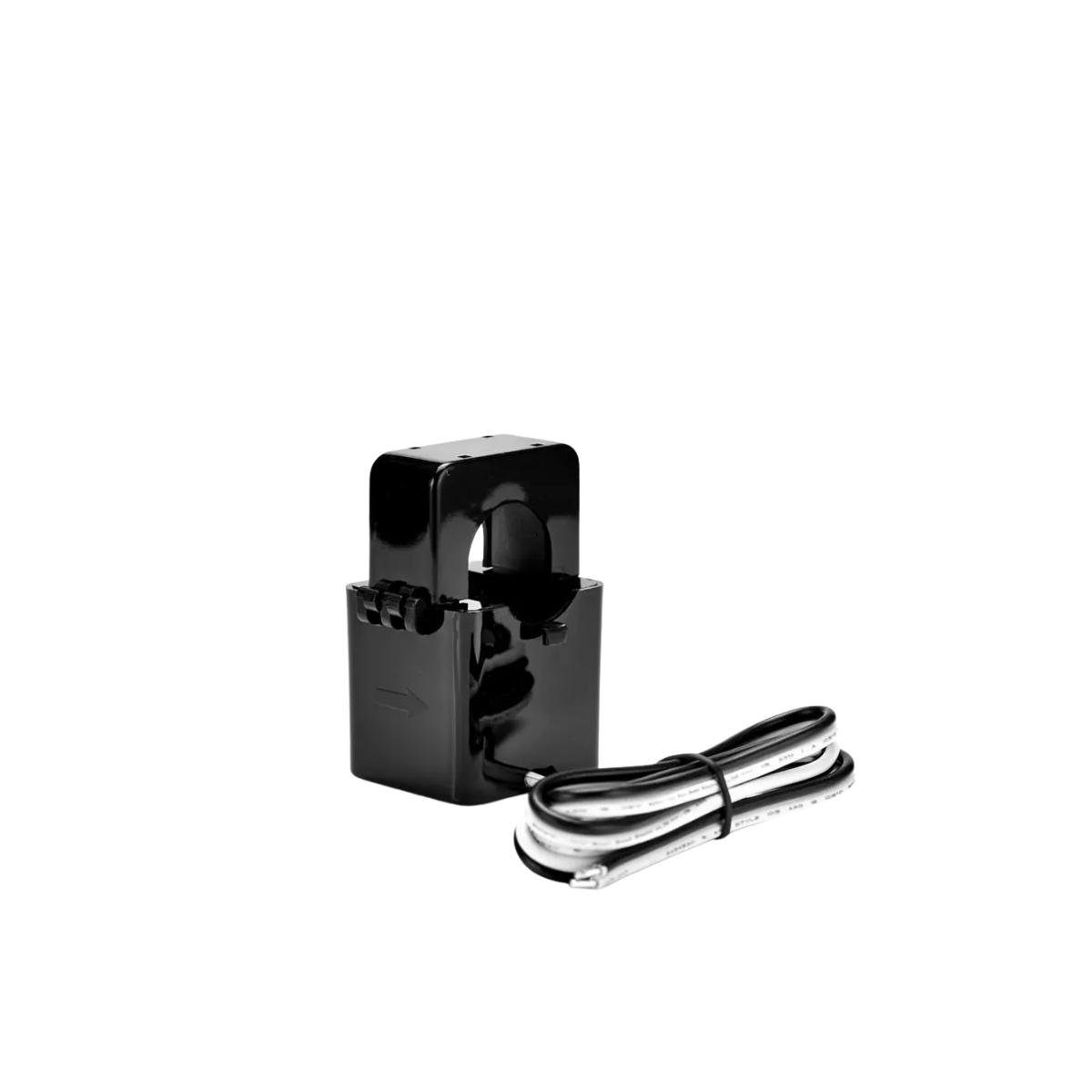 Solplanet ECT-36 Stromwandler-Serie EASTRON