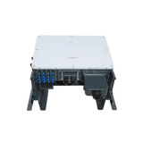 Sungrow X-rack Mounting System Series for Flat Roof Installations