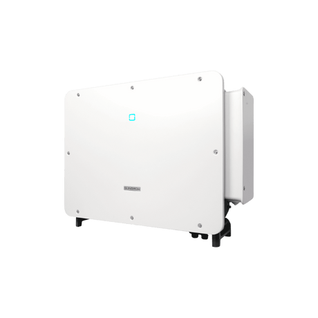 Sungrow SG110CX 110kW PV String-Wechselrichter, 4 MPPT, IP65