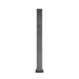 Sungrow Standfuß für Montage