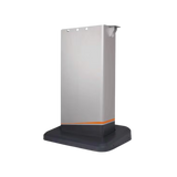 Sungrow Standfuß für Montage