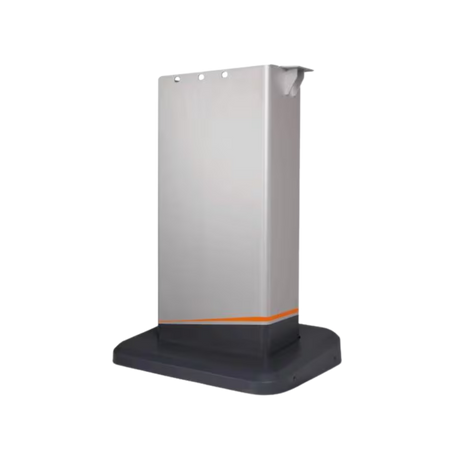 Sungrow Standfuß für Montage