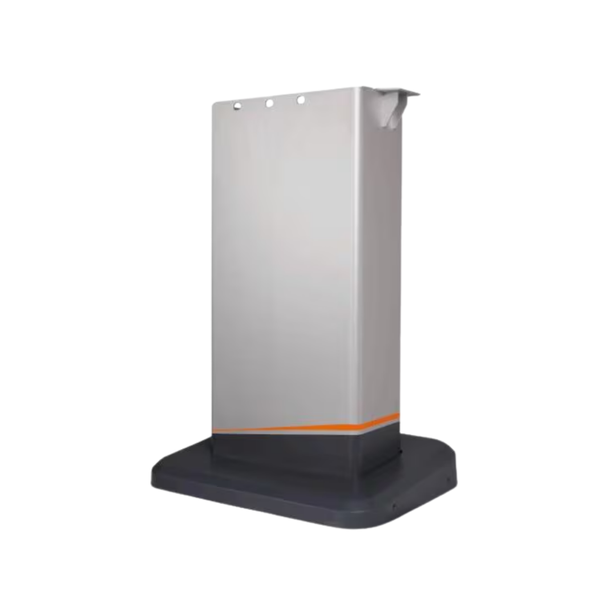 Sungrow Standfuß für Montage