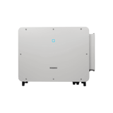 Sungrow Wechselrichter SG125CX-P2-V113 – 125 kW (DC 175 kWp), 12 MPPT