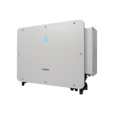 Sungrow Wechselrichter SG125CX-P2-V113 – 125 kW (DC 175 kWp), 12 MPPT