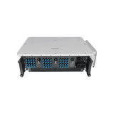 Sungrow Wechselrichter SG125CX-P2-V113 – 125 kW (DC 175 kWp), 12 MPPT