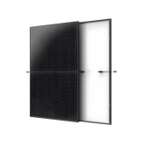 Trina Solar Vertex S+ Solarmodul 445W TSM-NEG9RC.25 monokristallin bifazial
