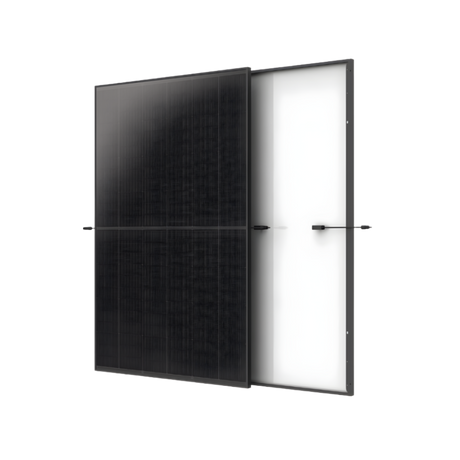 Trina Solar Vertex S+ Solarmodul 445W TSM-NEG9RC.25 monokristallin bifazial