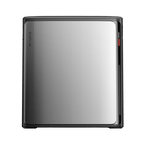EcoFlow Stream Serie Speicher – Modularer LiFePO4 Energiespeicher für Solar und Balkonkraftwerk