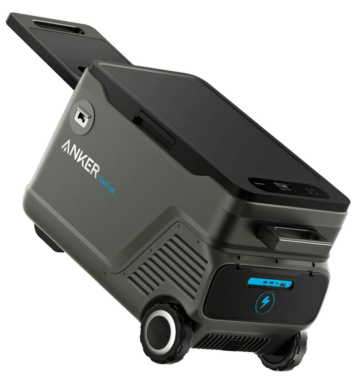 Anker EverFrost Kühlbox 40 inklusive 1 299 Wh Akku