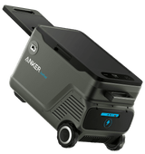 Anker EverFrost Kühlbox 40 inklusive 1 299 Wh Akku