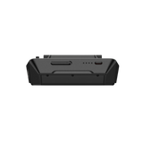 ECOFLOW Wave 3 + Wave 2 Add-on Battery - BUNDLE