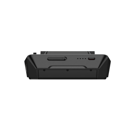 ECOFLOW Wave 3 + Wave 2 Add-on Battery - BUNDLE