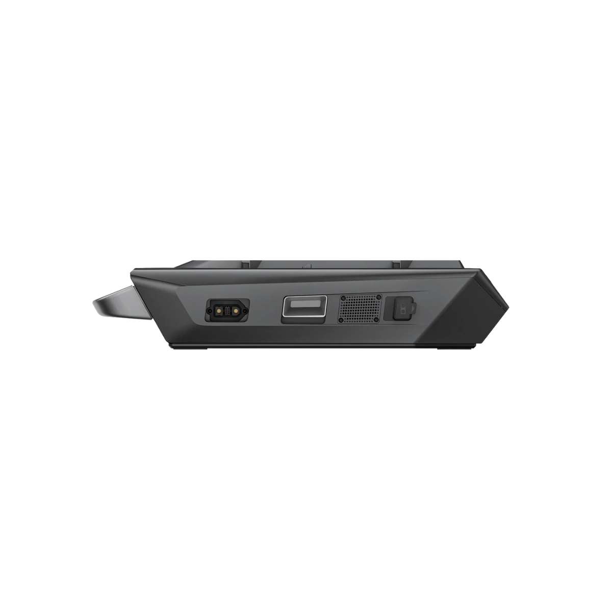 ECOFLOW Wave 3 + Wave 3 Add-on Battery - BUNDLE