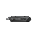 ECOFLOW Wave 3 + Wave 3 Add-on Battery - BUNDLE