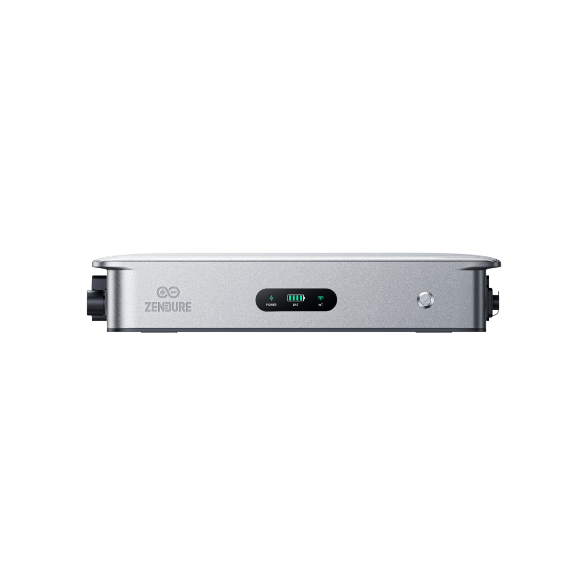 Zendure SolarFlow 2400 AC Wechselrichter