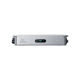 Zendure SolarFlow 2400 AC Wechselrichter