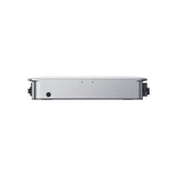 Zendure SolarFlow 2400 AC Wechselrichter