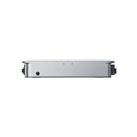 Zendure SolarFlow 2400 AC Wechselrichter