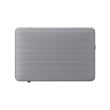 Zendure SolarFlow 2400 AC Wechselrichter
