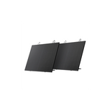 Zendure starres Solarpanel