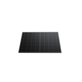 Zendure starres Solarpanel