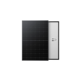 Zendure starres Solarpanel