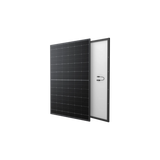 Zendure starres Solarpanel