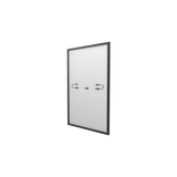 Zendure starres Solarpanel
