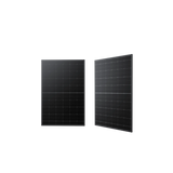 Zendure starres Solarpanel