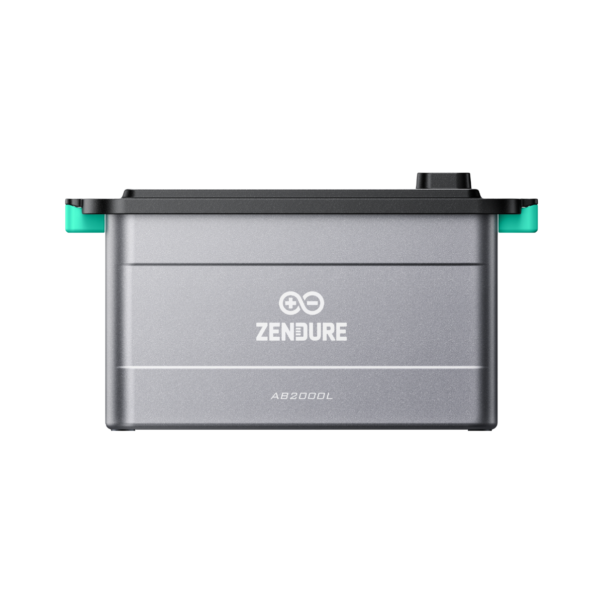 Zendure SolarFlow Erweiterungsbatterie AB-Serie