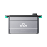 Zendure SolarFlow Erweiterungsbatterie AB-Serie
