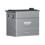 Zendure AB2000S Erweiterungsbatterie