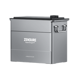 Zendure AB2000S Erweiterungsbatterie