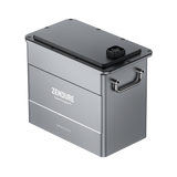 Zendure AB2000S Erweiterungsbatterie