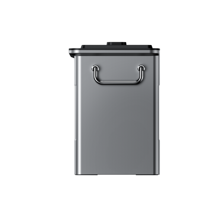 Zendure AB2000S Erweiterungsbatterie