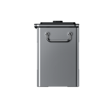 Zendure AB2000S Erweiterungsbatterie