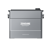 Zendure AB2000S Erweiterungsbatterie