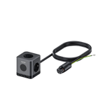 Zendure Off-Grid Power Strip for Hyper 2000