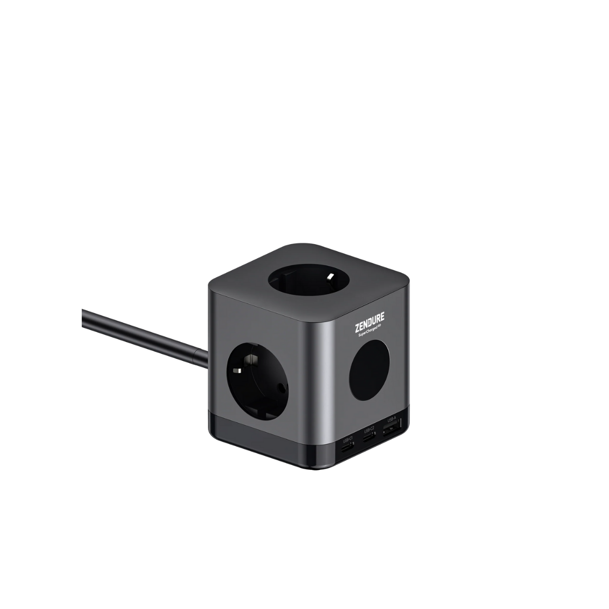 Zendure Off-Grid Power Strip for Hyper 2000